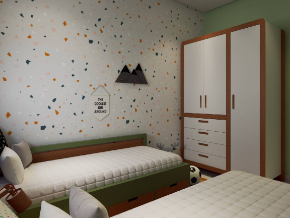 Imagem Casa de Condomínio com 2 Quartos à Venda, 75 m² em Maracanã - Praia Grande Imagem Casa de Condomínio com 2 Quartos à Venda, 75 m² em Maracanã - Praia Grande