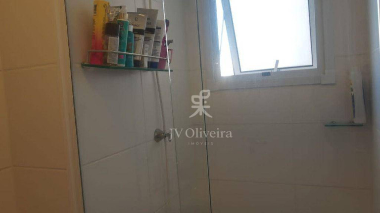 Imagem Apartamento com 2 Quartos à Venda, 41 m² em Jardim Celeste - São Paulo
