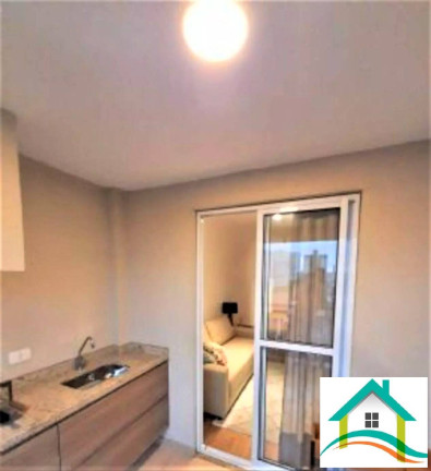 Imagem Apartamento com 2 Quartos à Venda, 69 m² em Centro - São Bernardo Do Campo