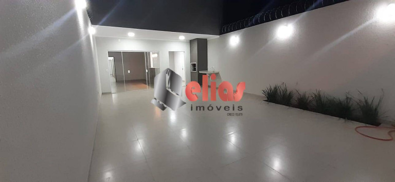 Imagem Casa com 3 Quartos à Venda, 108 m² em Jardim Solange - Bauru Imagem Casa com 3 Quartos à Venda, 108 m² em Jardim Solange - Bauru