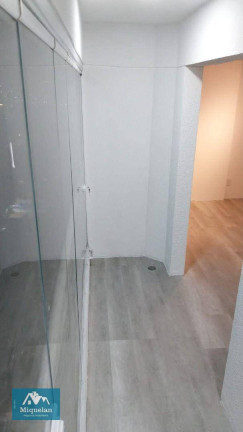 Imagem Apartamento com 1 Quarto à Venda, 47 m² em Vila Rosália - Guarulhos Imagem Apartamento com 1 Quarto à Venda, 47 m² em Vila Rosália - Guarulhos