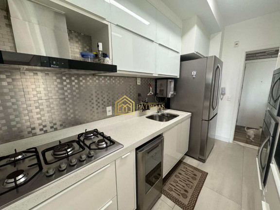 Imagem Apartamento com 3 Quartos à Venda, 116 m² em Baeta Neves - São Bernardo Do Campo Imagem Apartamento com 3 Quartos à Venda, 116 m² em Baeta Neves - São Bernardo Do Campo