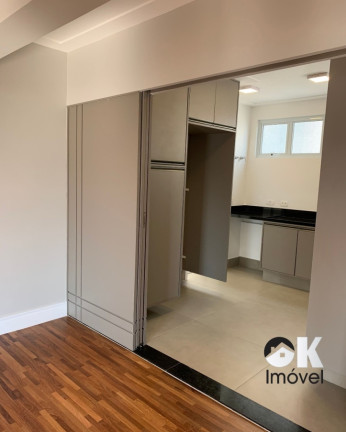 Imagem Apartamento com 2 Quartos à Venda, 100 m² em Jardim Paulista - São Paulo Imagem Apartamento com 2 Quartos à Venda, 100 m² em Jardim Paulista - São Paulo