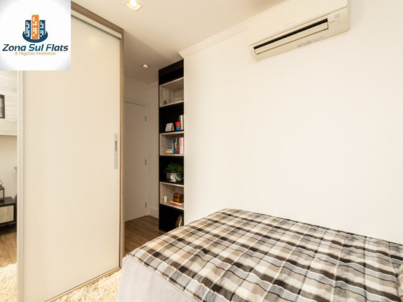 Imagem Imóvel com 3 Quartos à Venda, 216 m² em Vila Independência - Mauá Imagem Imóvel com 3 Quartos à Venda, 216 m² em Vila Independência - Mauá
