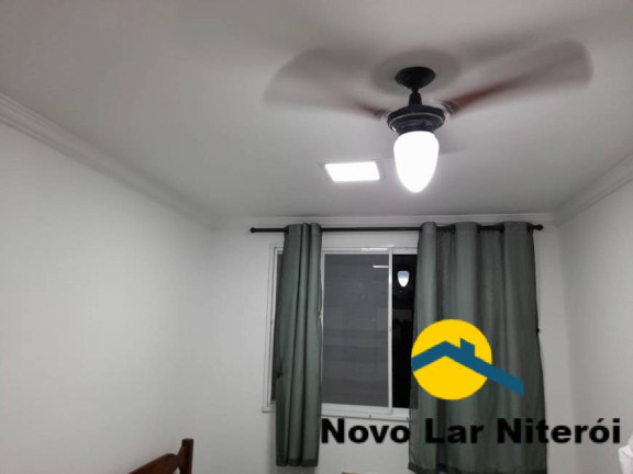 Imagem Apartamento com 3 Quartos à Venda, 75 m² em Maria Paula - São Gonçalo Imagem Apartamento com 3 Quartos à Venda, 75 m² em Maria Paula - São Gonçalo
