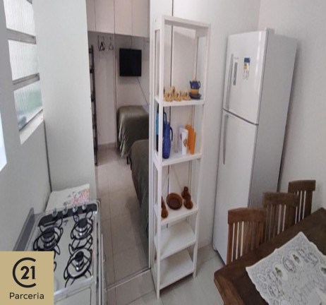 Imagem Casa com 4 Quartos à Venda, 212 m² em Cidade Monções - São Paulo Imagem Casa com 4 Quartos à Venda, 212 m² em Cidade Monções - São Paulo