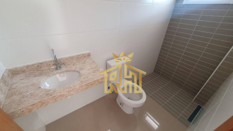 Imagem Apartamento com 3 Quartos à Venda, 104 m² em Canto Do Forte - Praia Grande Imagem Apartamento com 3 Quartos à Venda, 104 m² em Canto Do Forte - Praia Grande