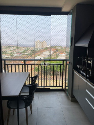 Imagem Apartamento com 3 Quartos à Venda, 84 m² em Quinta Da Primavera - Ribeirão Preto Imagem Apartamento com 3 Quartos à Venda, 84 m² em Quinta Da Primavera - Ribeirão Preto