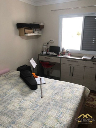 Imagem Casa com 2 Quartos à Venda, 1.150 m² em Jardim Alegre - Itupeva