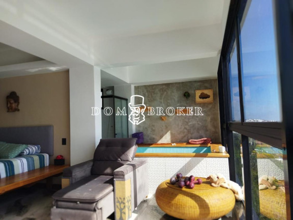 Imagem Casa com 3 Quartos à Venda, 400 m² em Pontal Do Atalaia - Arraial Do Cabo