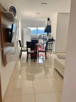 Imagem Apartamento com 2 Quartos à Venda, 93 m² em Pereque Açu - Ubatuba Imagem Apartamento com 2 Quartos à Venda, 93 m² em Pereque Açu - Ubatuba