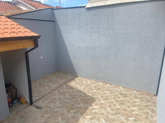 Imagem Casa com 2 Quartos à Venda, em Vila Das Hortencias - Jundiaí Imagem Casa com 2 Quartos à Venda, em Vila Das Hortencias - Jundiaí
