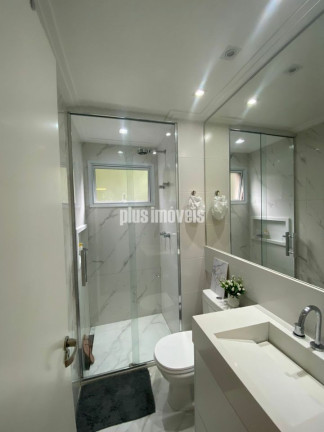 Imagem Apartamento com 3 Quartos à Venda, 185 m² em Panamby - São Paulo Imagem Apartamento com 3 Quartos à Venda, 185 m² em Panamby - São Paulo