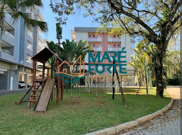 Imagem Apartamento com 2 Quartos à Venda, 63 m² em Perequê Açu - Ubatuba Imagem Apartamento com 2 Quartos à Venda, 63 m² em Perequê Açu - Ubatuba