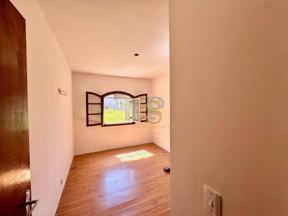 Imagem Chácara com 5 Quartos à Venda, 272 m² em Jardim Estância Brasil - Atibaia Imagem Chácara com 5 Quartos à Venda, 272 m² em Jardim Estância Brasil - Atibaia