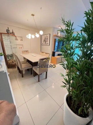 Imagem Apartamento com 2 Quartos à Venda, 92 m² em Charitas - Niterói Imagem Apartamento com 2 Quartos à Venda, 92 m² em Charitas - Niterói