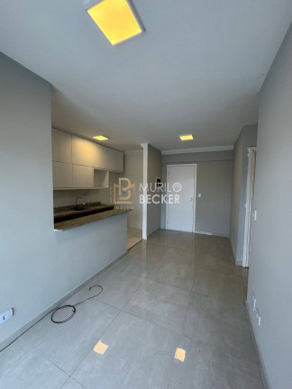 Imagem Apartamento com 2 Quartos à Venda, 58 m² em Jardim Califórnia - Jacareí Imagem Apartamento com 2 Quartos à Venda, 58 m² em Jardim Califórnia - Jacareí