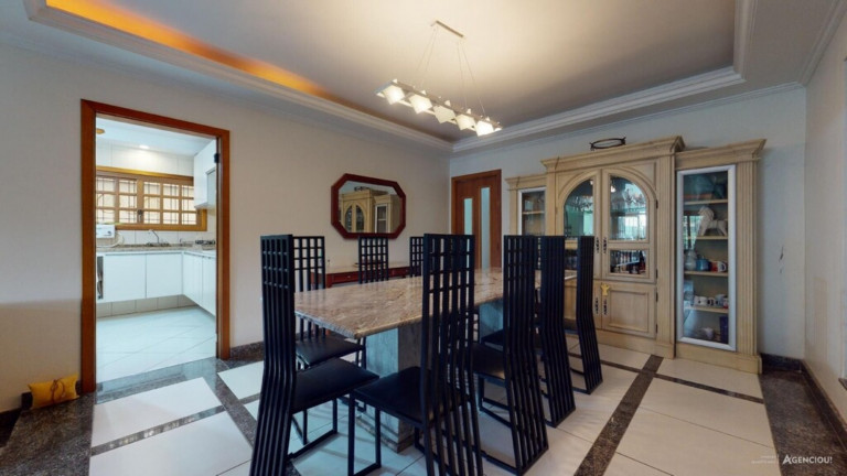 Imagem Imóvel com 4 Quartos à Venda, 120 m² em Espírito Santo - Porto Alegre Imagem Imóvel com 4 Quartos à Venda, 120 m² em Espírito Santo - Porto Alegre
