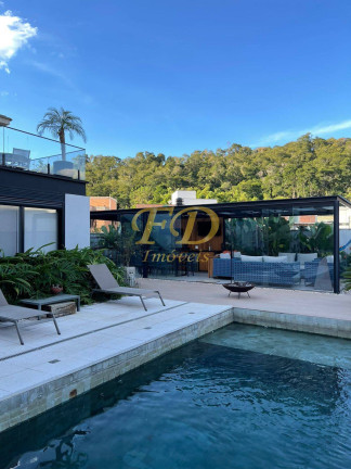 Imagem Casa à Venda, 525 m² em Atibaia