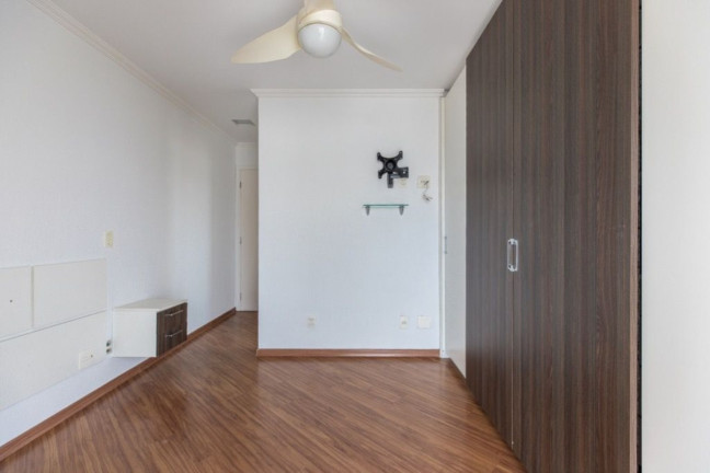 Imagem Apartamento com 3 Quartos à Venda, 115 m² em Santo Amaro - São Paulo