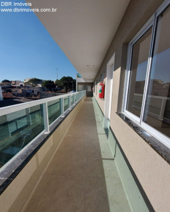 Imagem Apartamento com 1 Quarto à Venda, 38 m² em Vila Matilde - Sao Paulo