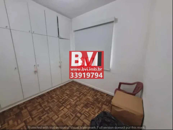 Imagem Apartamento com 4 Quartos à Venda, 460 m² em Vila Da Penha - Rio De Janeiro Imagem Apartamento com 4 Quartos à Venda, 460 m² em Vila Da Penha - Rio De Janeiro