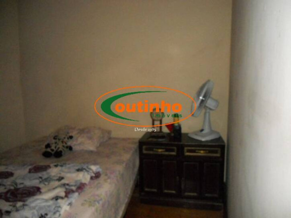 Imagem Apartamento com 3 Quartos à Venda, 82 m² em São Francisco Xavier - Rio De Janeiro