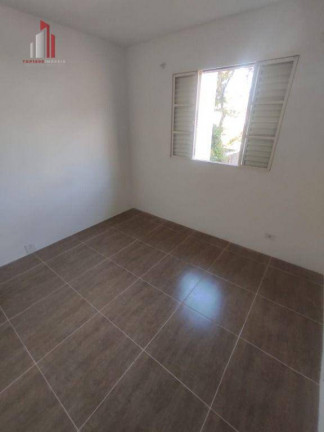 Imagem Sobrado com 3 Quartos à Venda, 125 m² em Freguesia Do ó - São Paulo Imagem Sobrado com 3 Quartos à Venda, 125 m² em Freguesia Do ó - São Paulo