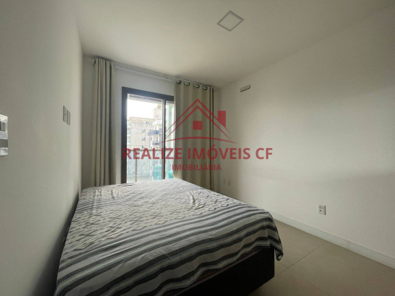 Imagem Apartamento com 2 Quartos à Venda, 97 m² em Braga - Cabo Frio Imagem Apartamento com 2 Quartos à Venda, 97 m² em Braga - Cabo Frio