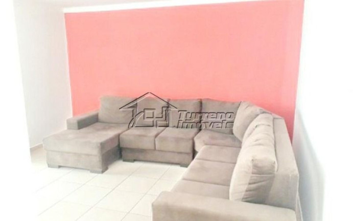 Imagem Apartamento com 2 Quartos à Venda, 126 m² em Jardim América - São José Dos Campos Imagem Apartamento com 2 Quartos à Venda, 126 m² em Jardim América - São José Dos Campos