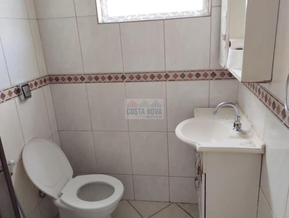 Imagem Apartamento com 3 Quartos à Venda, 67 m² em Vila Constança - São Paulo Imagem Apartamento com 3 Quartos à Venda, 67 m² em Vila Constança - São Paulo