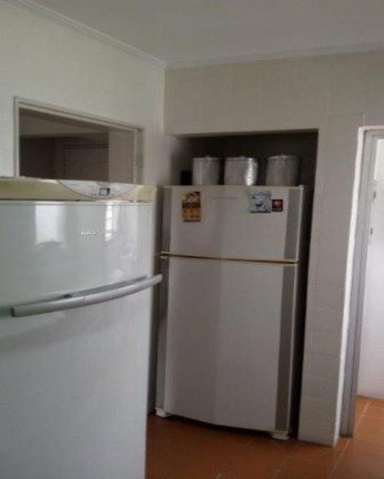 Imagem Apartamento com 3 Quartos à Venda, 88 m² em Alto Da Lapa - São Paulo Imagem Apartamento com 3 Quartos à Venda, 88 m² em Alto Da Lapa - São Paulo
