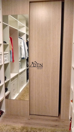 Imagem Apartamento com 3 Quartos à Venda, 77 m² em Vila Guilherme - São Paulo Imagem Apartamento com 3 Quartos à Venda, 77 m² em Vila Guilherme - São Paulo