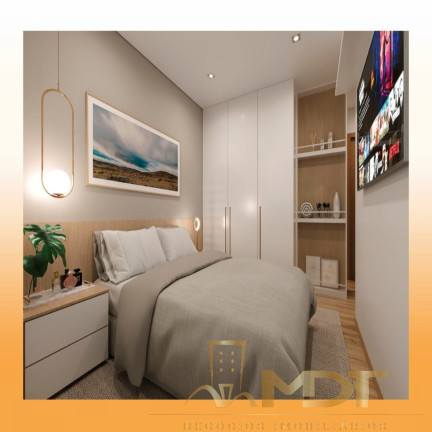 Imagem Apartamento com 2 Quartos à Venda, 70 m² em Santa Amélia - Belo Horizonte Imagem Apartamento com 2 Quartos à Venda, 70 m² em Santa Amélia - Belo Horizonte