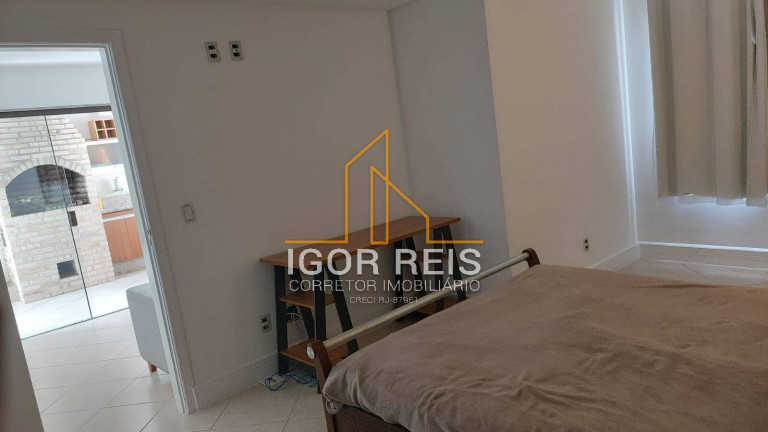 Imagem Apartamento com 3 Quartos para Alugar, em Parque Tamandaré - Campos Dos Goytacazes Imagem Apartamento com 3 Quartos para Alugar, em Parque Tamandaré - Campos Dos Goytacazes