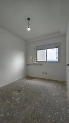 Imagem Apartamento com 2 Quartos à Venda, 67 m² em Centro - Osasco