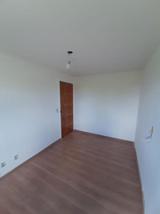 Imagem Apartamento com 2 Quartos à Venda, 45 m² em Parque Santa Rosa - Suzano Imagem Apartamento com 2 Quartos à Venda, 45 m² em Parque Santa Rosa - Suzano
