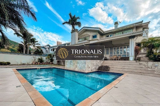 Imagem Casa com 4 Quartos à Venda, 429 m² em Condomínio Flamboyant - Atibaia Imagem Casa com 4 Quartos à Venda, 429 m² em Condomínio Flamboyant - Atibaia