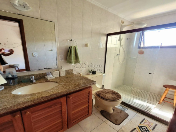 Imagem Apartamento com 3 Quartos à Venda, 194 m² em Riviera Fluminense - Macaé Imagem Apartamento com 3 Quartos à Venda, 194 m² em Riviera Fluminense - Macaé