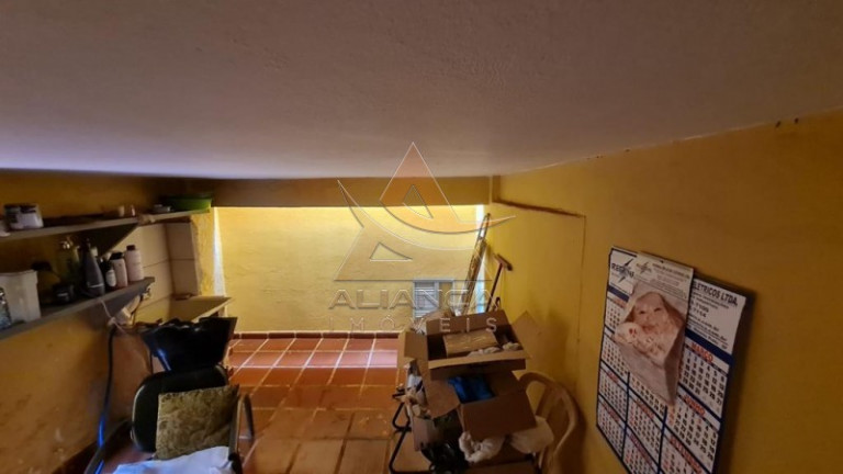 Imagem Casa com 4 Quartos à Venda, 229 m² em Vila Tibério - Ribeirão Preto Imagem Casa com 4 Quartos à Venda, 229 m² em Vila Tibério - Ribeirão Preto