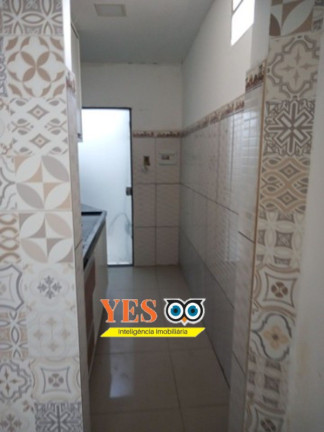 Imagem Casa com 5 Quartos à Venda, 250 m² em Conceição - Feira De Santana