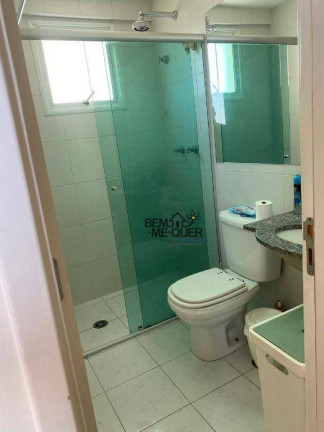 Imagem Apartamento com 3 Quartos à Venda, 91 m² em Vila Comercial - São Paulo Imagem Apartamento com 3 Quartos à Venda, 91 m² em Vila Comercial - São Paulo