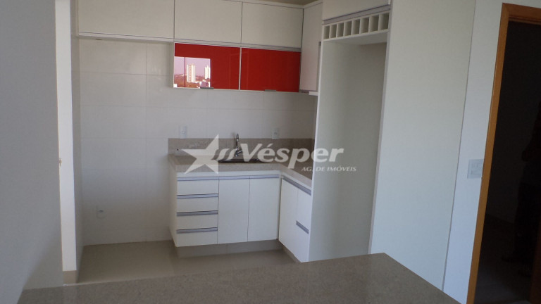 Imagem Apartamento com 3 Quartos à Venda, 95 m² em Parque Amazônia - Goiânia Imagem Apartamento com 3 Quartos à Venda, 95 m² em Parque Amazônia - Goiânia