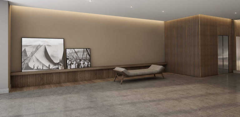Imagem Apartamento com 3 Quartos à Venda, 89 m² em Umuarama - Osasco Imagem Apartamento com 3 Quartos à Venda, 89 m² em Umuarama - Osasco