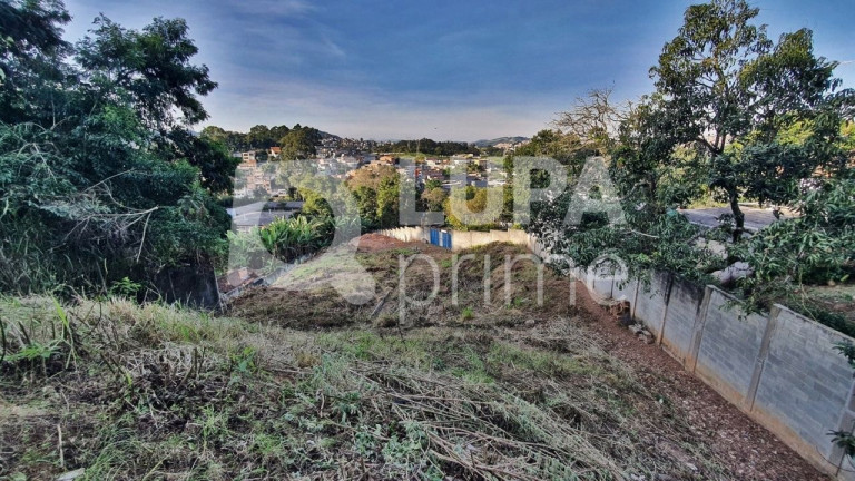 Imagem Terreno à Venda, 2.400 m² em Tucuruvi - São Paulo Imagem Terreno à Venda, 2.400 m² em Tucuruvi - São Paulo
