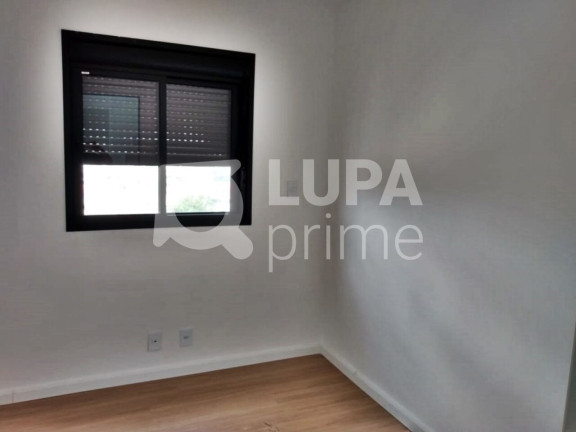 Imagem Apartamento com 2 Quartos para Alugar, 42 m² em Vila Maria Alta - São Paulo