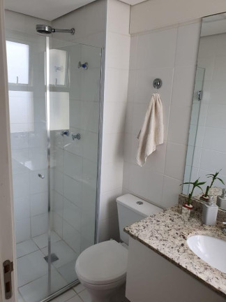 Imagem Apartamento com 2 Quartos à Venda, 66 m² em Ponte Preta - Campinas Imagem Apartamento com 2 Quartos à Venda, 66 m² em Ponte Preta - Campinas
