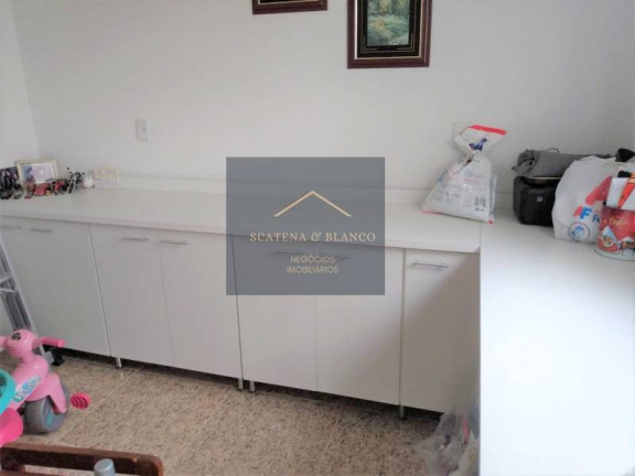 Imagem Casa de Condomínio com 3 Quartos à Venda, 250 m² em Condomínio Ibiti Reserva - Sorocaba Imagem Casa de Condomínio com 3 Quartos à Venda, 250 m² em Condomínio Ibiti Reserva - Sorocaba