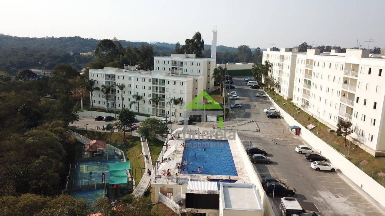 Imagem Apartamento com 2 Quartos à Venda, 65 m² em Jardim Caiapia - Cotia Imagem Apartamento com 2 Quartos à Venda, 65 m² em Jardim Caiapia - Cotia