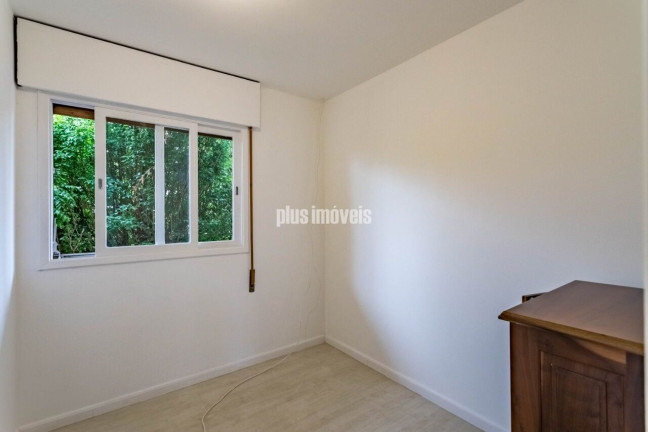 Imagem Casa com 4 Quartos à Venda, 402 m² em Alto Da Boa Vista - São Paulo Imagem Casa com 4 Quartos à Venda, 402 m² em Alto Da Boa Vista - São Paulo